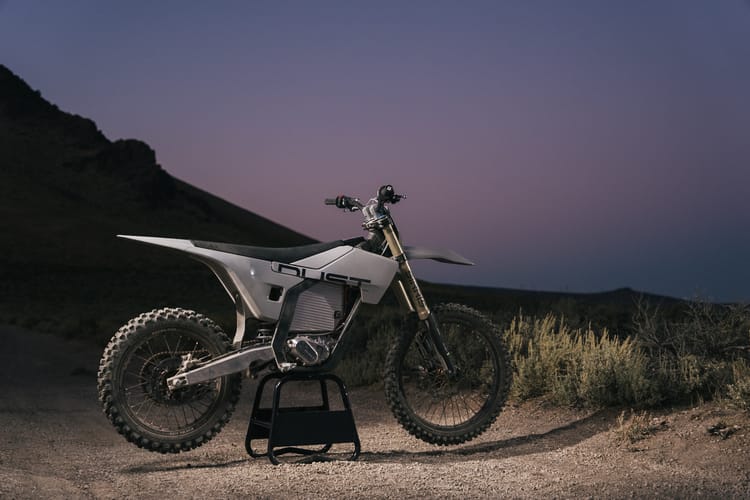 Testing and Refining ✅